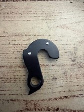forcellino Cannondale kf096