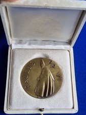 Medal 80th genetliaco - medal,
