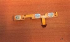 Pulsante Per Tablet ASUS K00Y ME372CL ME372CG