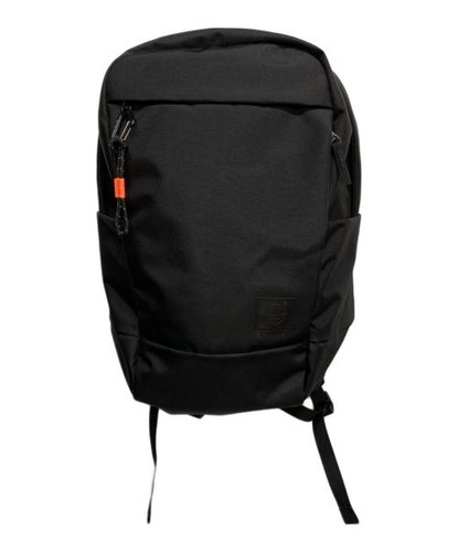 Mammut xeron backpack - mammut,