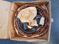 Gruppo statore Yamaha TX750