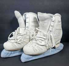 Edea Piano 240 C Figure Skate