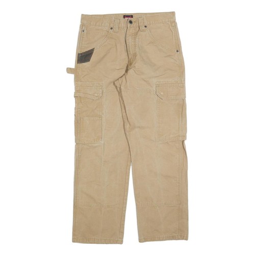 Pantaloni regolari dritti - pantaloni,