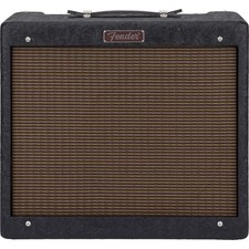Fender Blues Junior IV 30° anniversario