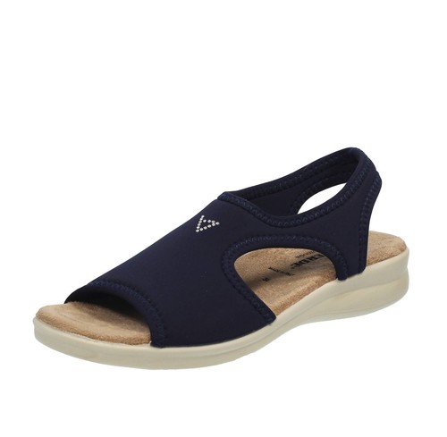 Valleverde sandali comfort con - valleverde,