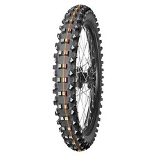 GOMME PNEUMATICI MITAS