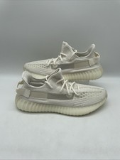 Adidas Yeezy Boost 350 V2