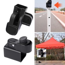 4pz Pulsante Piede Gazebo per