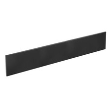 Foglio plastica hdpe - foglio,