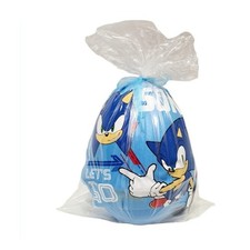 Sorpresone di Pasqua Avengers