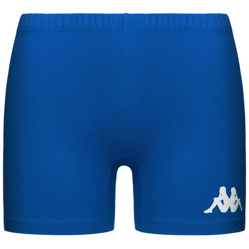Kappa pantaloncini sportivi - kappa,