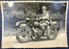 Soldato tedesco Wehrmacht
