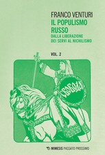 Libri Franco Venturi - Il
