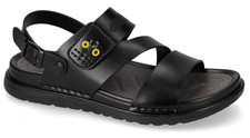 Valleverde 54821 sandals shoes - valleverde,