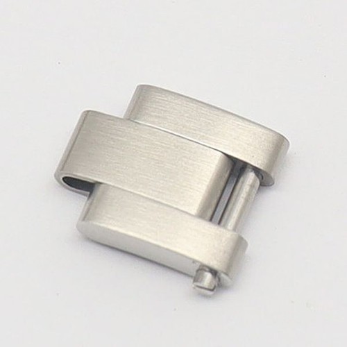 Rolex originale link - rolex,
