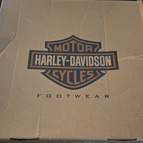 Harley davidson men leather - harley-davidson, men's