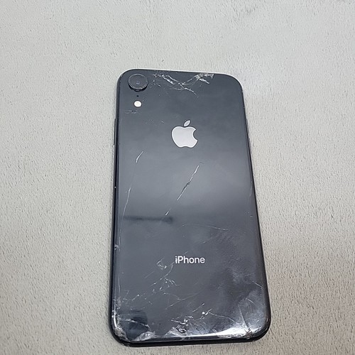Apple iphone 64gb nero - iphone,