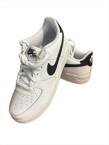 Nike air force sneaker - force,