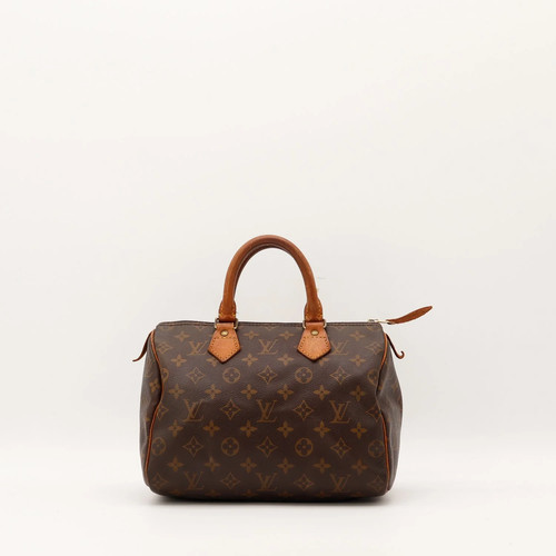 Sac main louis - à,