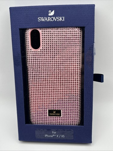 Smartphone iphone xs - smartphone, x/xs