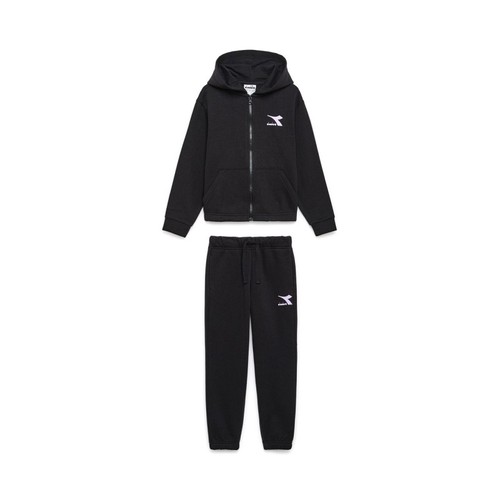 Diadora tracksuit fz - jb, hd