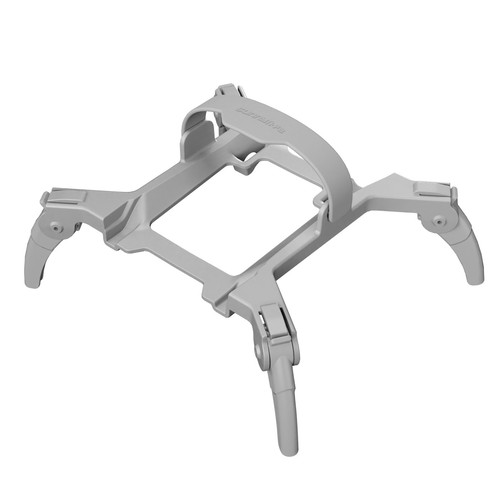 Treppiede spider per mini - per, 3