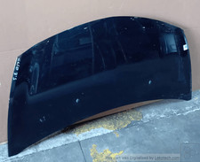 7751476113 Cofano ant