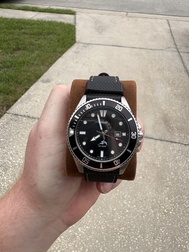 Casio duro mdv106 1av - casio, orologio