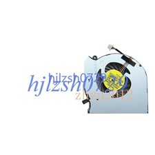 1pcs For HP DV7-7000