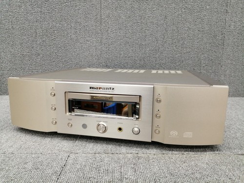 Marantz 15s1 lettore sacd - marantz,