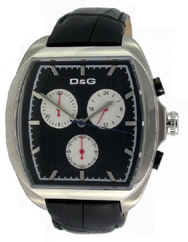 Dolce gabbana g dw0429 - gabbana, d&g