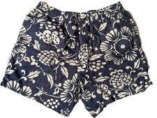 Pantaloncini Birdwell Beach