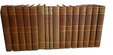 Volumi enciclopedia motta - volumi,