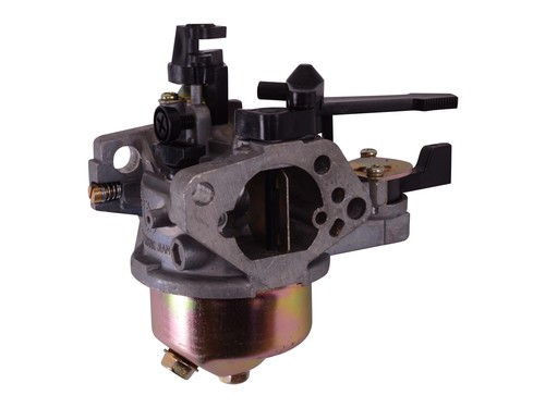 Carburatore kart per honda - carburatore,