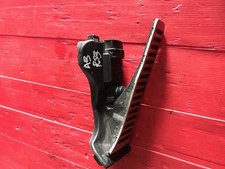 Pedale Acceleratore Audi A3