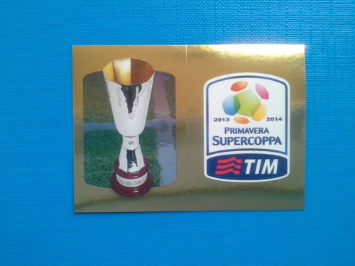 Figurine calciatori panini - figurine,
