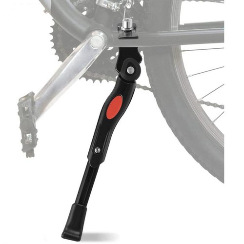 Cavalletto bici regolabile - cavalletto,