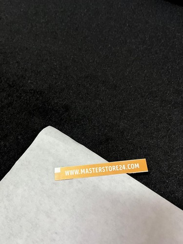 Pezzi moquette acustica - pezzi,