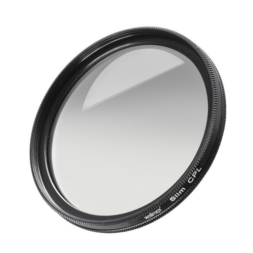 Walimex pro filtro - pro,