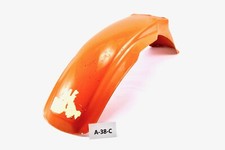 Suzuki DR 350 S SK42B Bj 2001