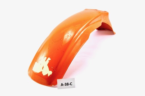 Suzuki 350 sk42b - 350,