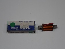DUCATI BOBINA MAGNETE VOLANO 001367 PER MOTO FONDO DI MAGAZZINO NOS