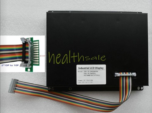 Mdt948b display pollici - mdt948b-3b,