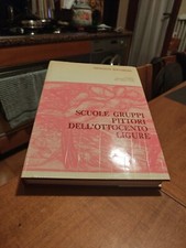 SCUOLE GRUPPI PITTORI DELL