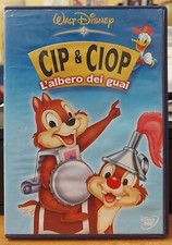 CIP' & CIOP L'ALBERO DEI GUAI
