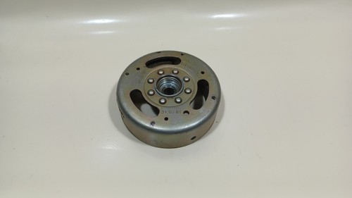 Ducati elettrotecnica 61 - 31,