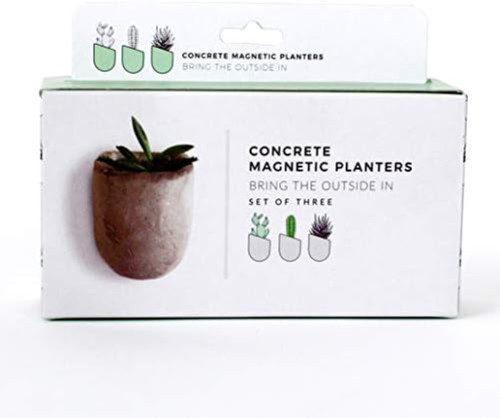 Gift republic fioriere - gift,