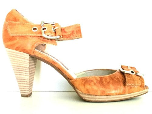 Scarpe decolte donna janet - decolte,