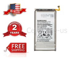 New OEM Samsung Galaxy S10 S10