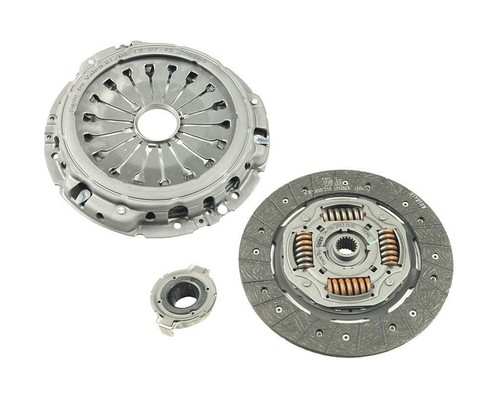 Kit frizione pezzi valeo - kit,